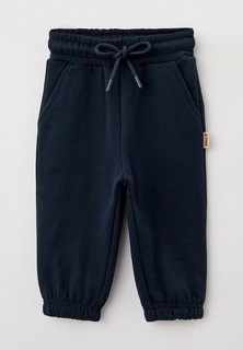 Брюки спортивные Gloria Jeans