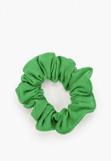 Резинка Lacoste