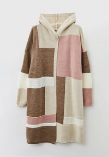 Кардиган Milanika
