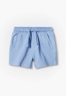 Шорты Mango Kids