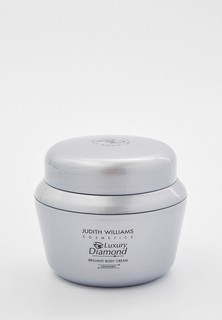 Крем для тела Judith Williams