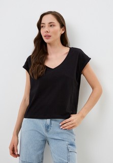 Футболка Befree