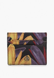 Кредитница Scotch&Soda