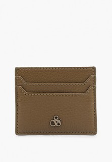 Кредитница Scotch&Soda