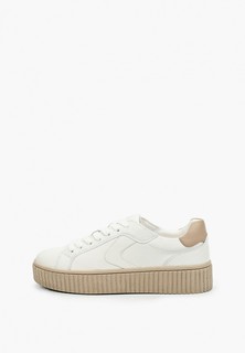Кеды Tendance