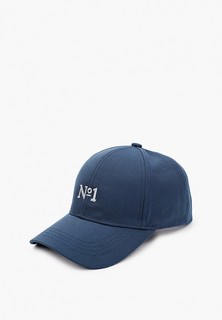 Бейсболка Hatparad