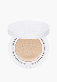 Тональное средство Missha