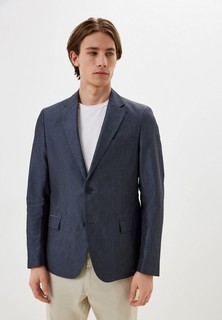 Пиджак Lacoste