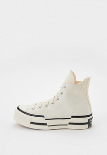 Кеды Converse