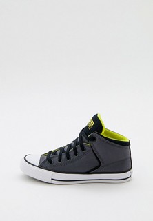 Кеды Converse