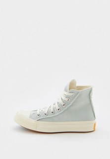 Кеды Converse