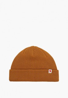 Шапка Fjallraven