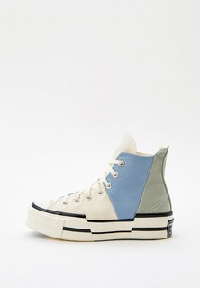 Кеды Converse