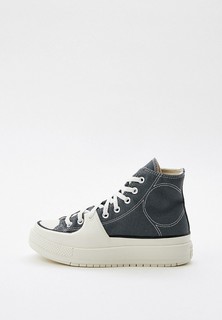 Кеды Converse