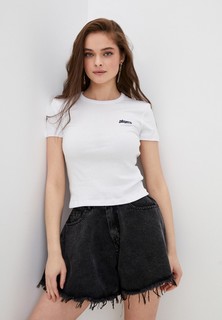 Футболка Befree