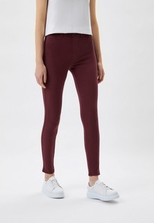Джеггинсы UNIQLO