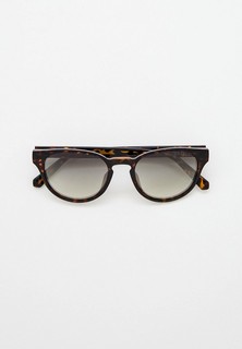Очки солнцезащитные Guess