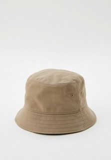 Панама UNIQLO