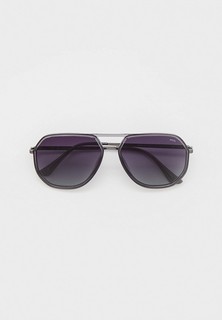 Очки солнцезащитные Invu