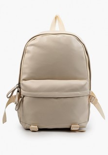 Рюкзак Rosedena