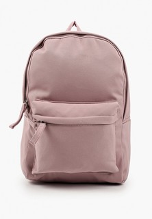 Рюкзак Rosedena