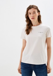 Футболка Tommy Hilfiger