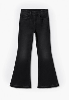 Джинсы Mango Kids