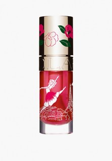Масло для губ Clarins