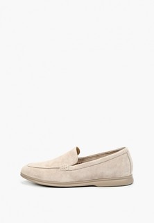Лоферы Tendance