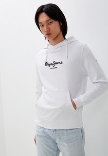 Худи Pepe Jeans