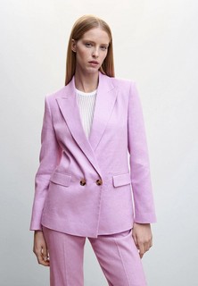 Пиджак Mango