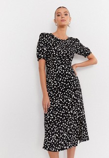 Платье Vittoria Vicci