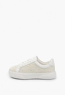 Кеды Tendance