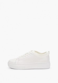 Кеды Tendance