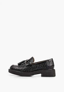 Лоферы Tendance