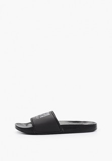 Сланцы U.S. Polo Assn.