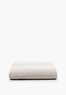 Покрывало Just Beauty