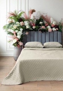 Покрывало Mia Cara