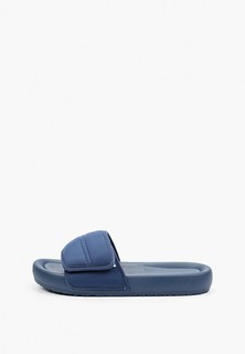 Сабо Tendance