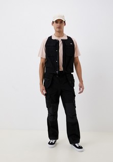 Комбинезон Dickies