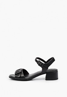 Босоножки Tamaris