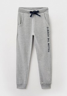 Брюки спортивные 5.10.15