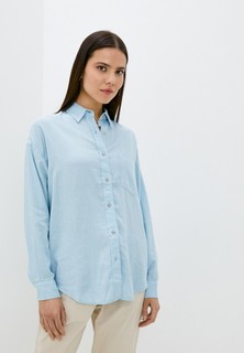 Рубашка Gloria Jeans