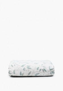 Покрывало Goodnight