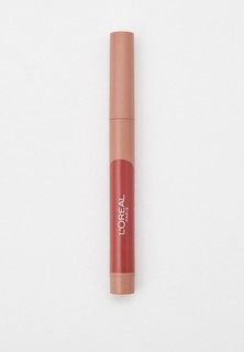 Помада LOreal Paris