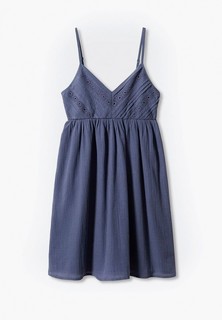 Сарафан Mango Kids