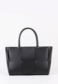 Сумка Медведково