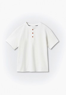 Футболка Mango Kids