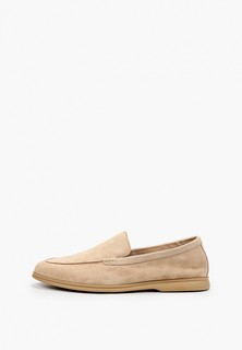 Лоферы Tendance