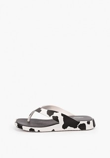 Сланцы Melissa